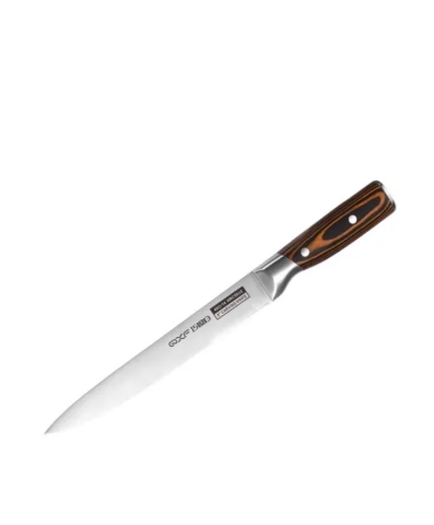 Нож кухонный R-4148