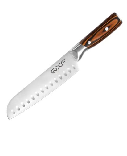 Нож кухонный R-4157