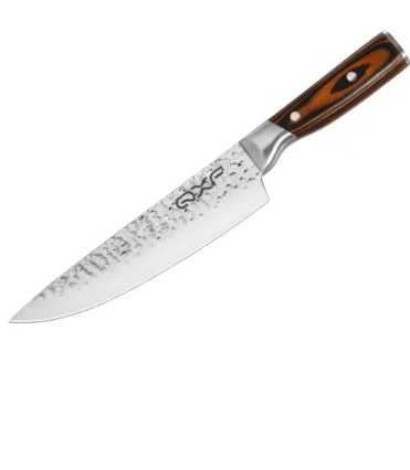 Нож кухонный R-4128