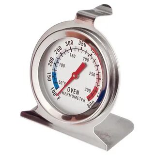 Термометр для духовой печи VETTA