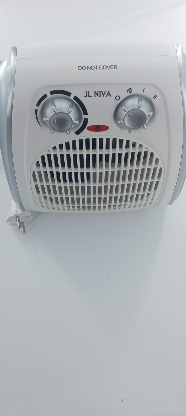Обогревател FN-108