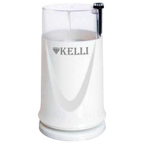 Кофемолка KELLI  - KL-5112