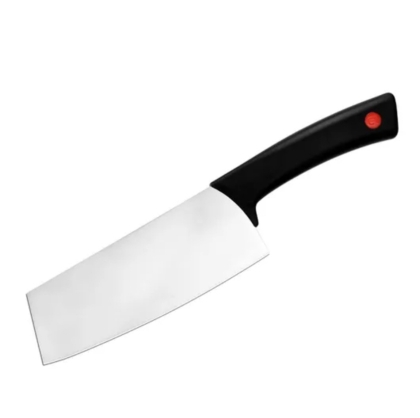 Нож кухонный QXF 17,5см R-4317