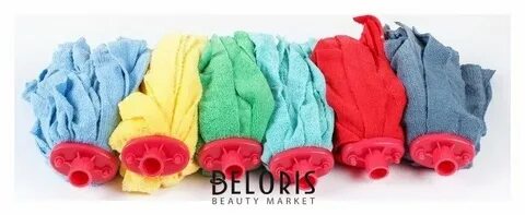 НАСАДКА ЮБКА МИКРОФИБРА 180ГР