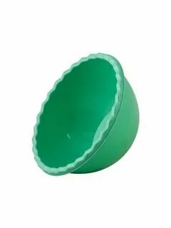 Миска LAOLA  3л