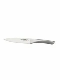 Нож кухонный TUOTOWN 105011