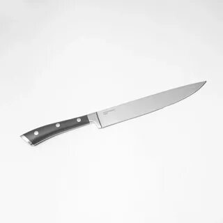 Нож кухонный TUOTOWN для нарезки 308003