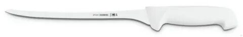 Нож кухонный Tramontina Professional Master 22см., 24622/088