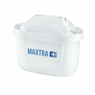 BRITA КАССЕТА ПАК 2