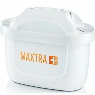 BRITA КАССЕТА ПАК 1