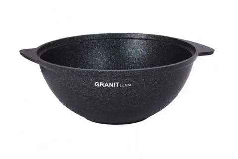 Казан GRANIT ULTRA  3.5л