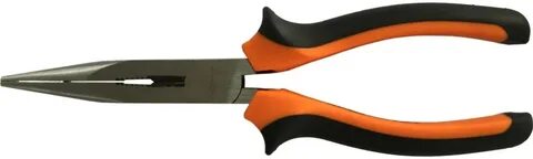 Длинногубцы yds 160mm