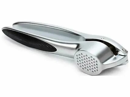 Пресс для чеснока Cookwadar  2095