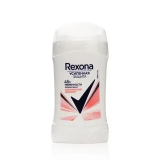 Рексона Дезодорант 40мл REXONA МИКС