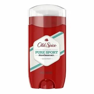 Дезодорант мужской Pure Sport 50ml