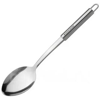 Ложка 36см Cookwadar