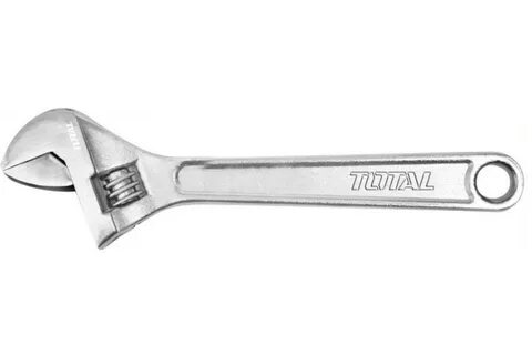 КЛЮЧ РАЗВОДНОЙ 150