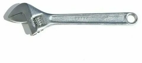 КЛЮЧ РАЗВОДНОЙ 250