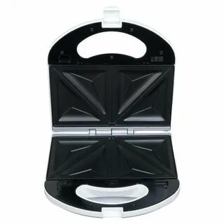 Сэндвичницы GD-100 МАККА