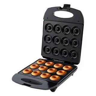 Аппарат для пончиков МАККА