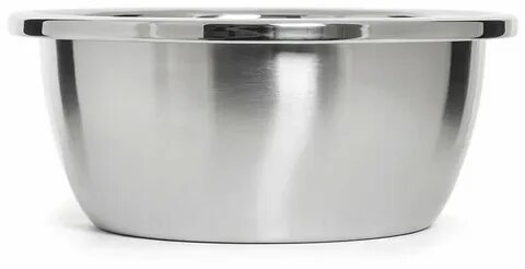 Миска из нержавейка 50СМ