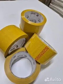 Скотч хуан хэ 100м  612