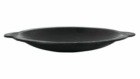 САДЖ  ЧУГУН 40СМ