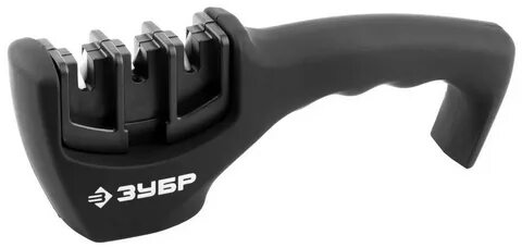 Точилка зубр