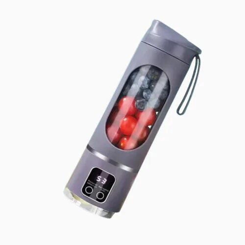 Соковыжималка HS-860