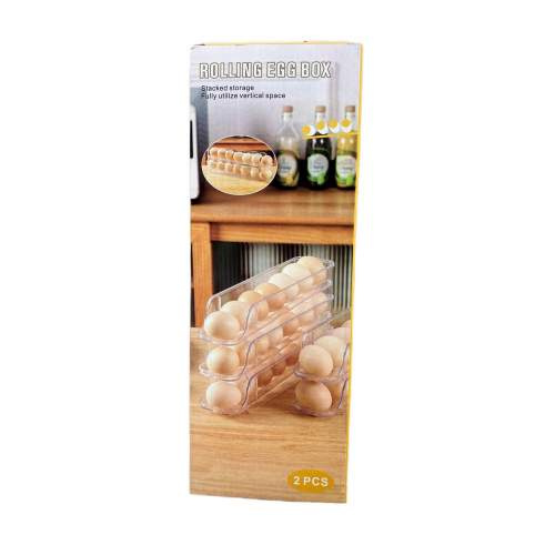 Контейнер для яиц