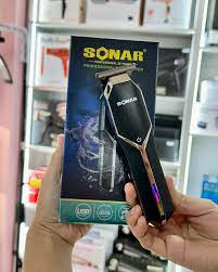 Триммер SN-086