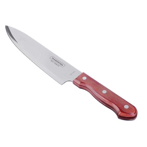 Нож кухонный Tramontina 8
